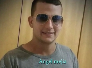 Angel_mejia