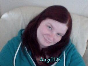 Angel123