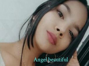 Angel_beautiful