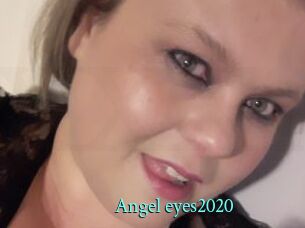 Angel_eyes2020