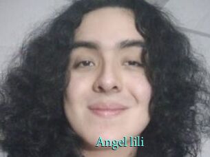 Angel_lili