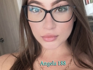 Angela_188