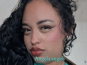 Angela_angels