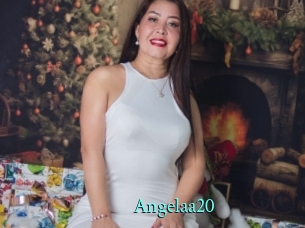 Angelaa20