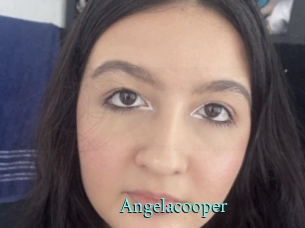 Angelacooper
