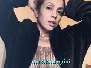 Angelapelegrini