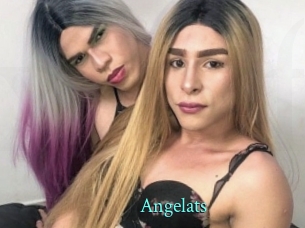 Angelats