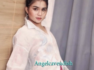 Angelcavendish