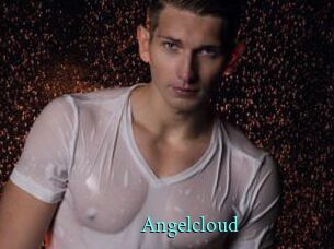 Angelcloud