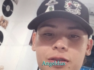 Angeldias