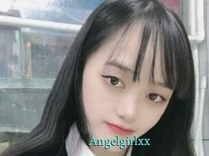 Angelgirlxx