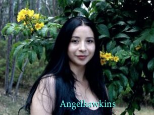 Angelhawkins