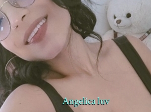 Angelica_luv