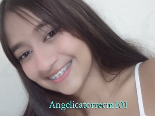 Angelicatorrecm101