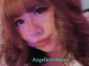 Angelicmoonnn