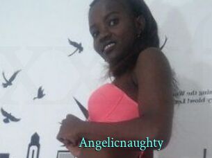 Angelicnaughty