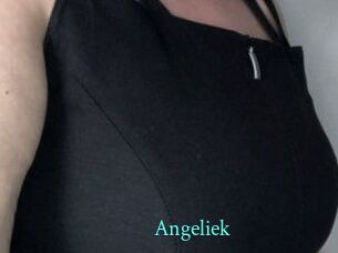 Angeliek