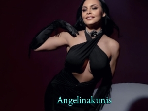 Angelinakunis