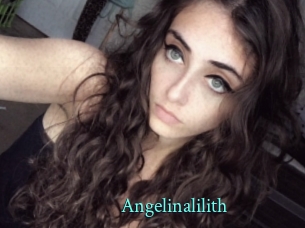 Angelinalilith