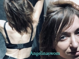 Angelinaswom