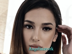 Angelinayork
