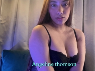 Angeline_thomson