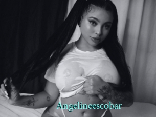 Angelineescobar