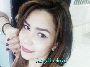 Angelinelove