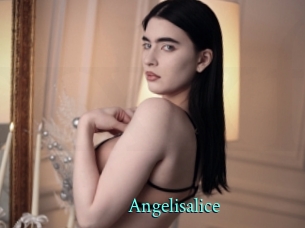 Angelisalice