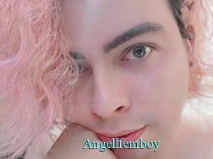 Angellfemboy