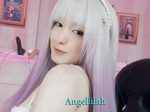 Angellilith