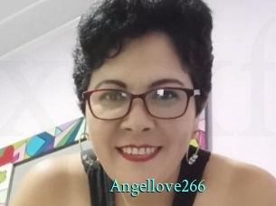 Angellove266