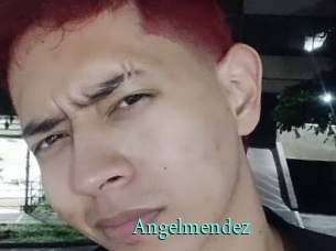 Angelmendez