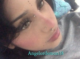 Angelordemon18