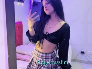 angelousslim xxx Fantasy Land