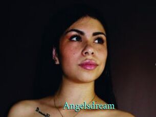 Angelsdream