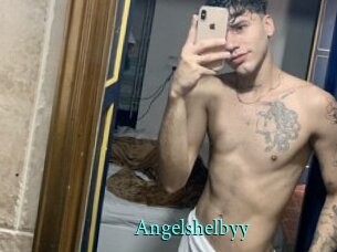 Angelshelbyy