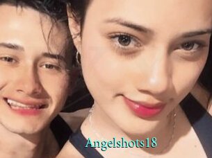 Angelshots18