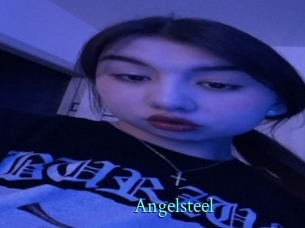 Angelsteel