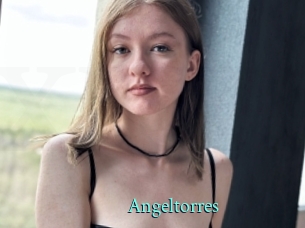 Angeltorres