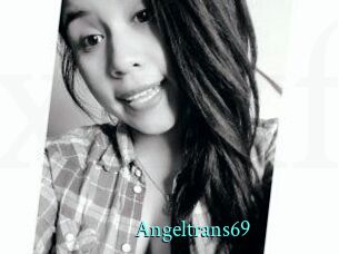 Angeltrans69