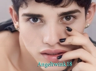 Angeltwink18