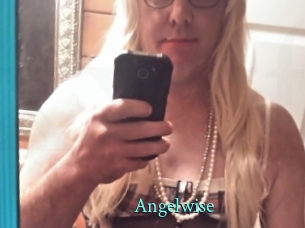 Angelwise