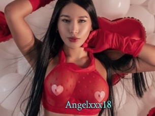 Angelxxx18