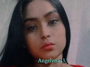 Angelyna23