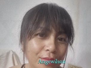 Angewilson