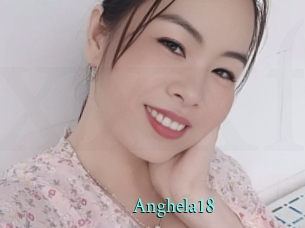 Anghela18