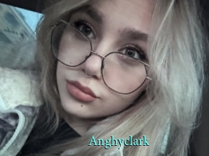 Anghyclark