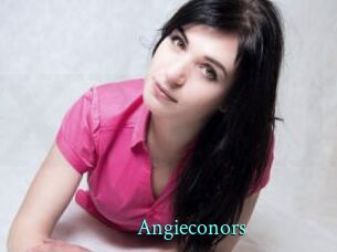 Angieconors