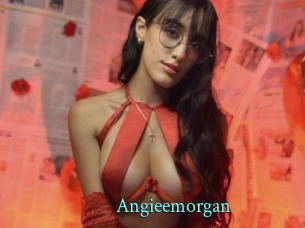 Angieemorgan